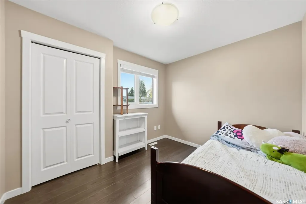 1 Derbowka Drive Borden SK S0K 0N0