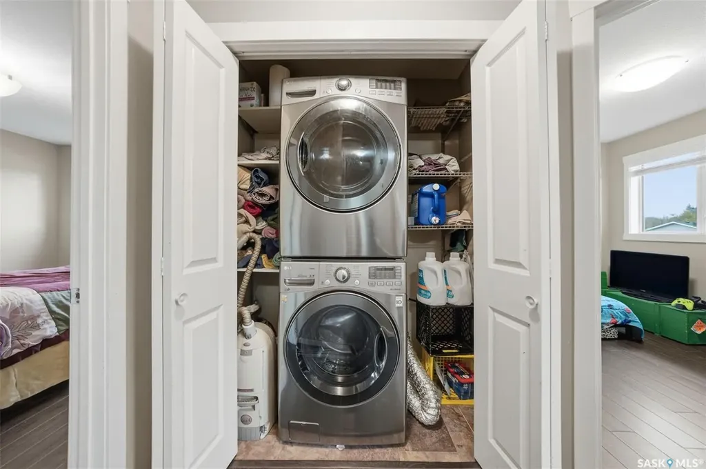 1 Derbowka Drive Borden SK S0K 0N0