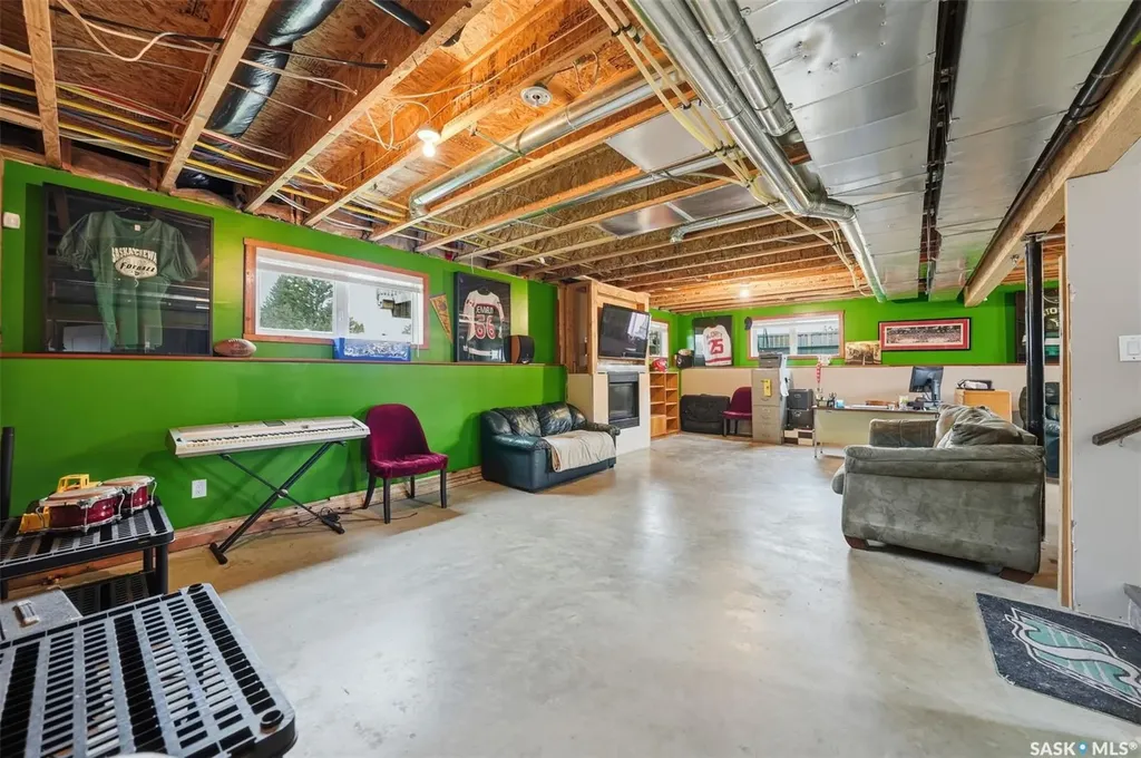 1 Derbowka Drive Borden SK S0K 0N0