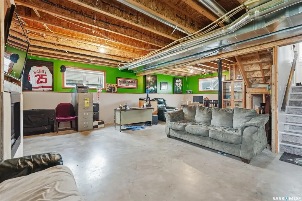 1 Derbowka Drive Borden SK S0K 0N0