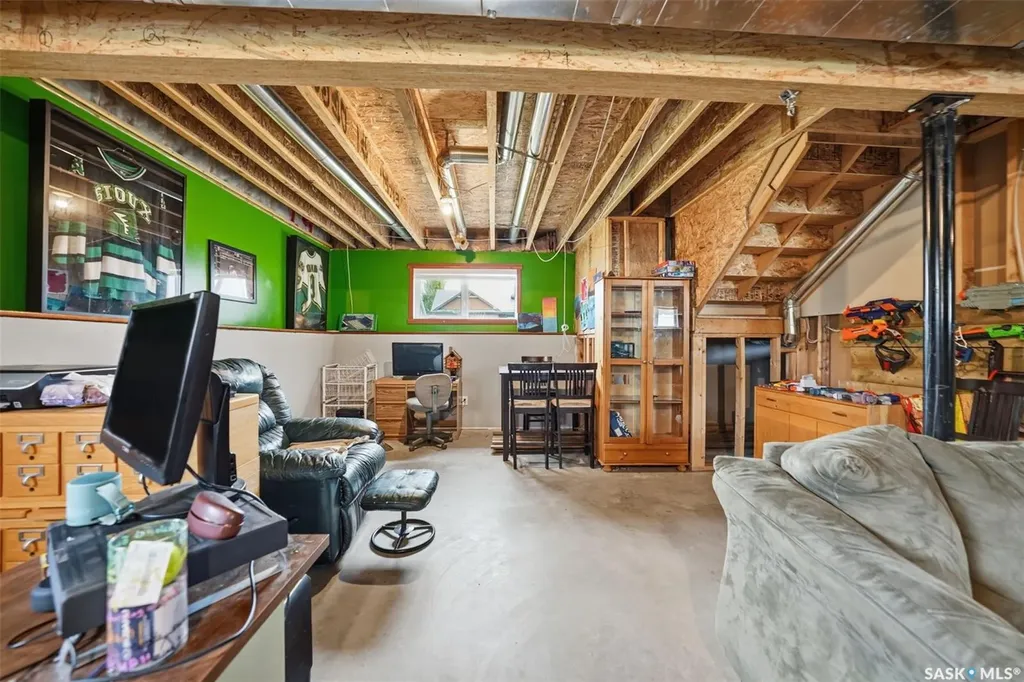 1 Derbowka Drive Borden SK S0K 0N0