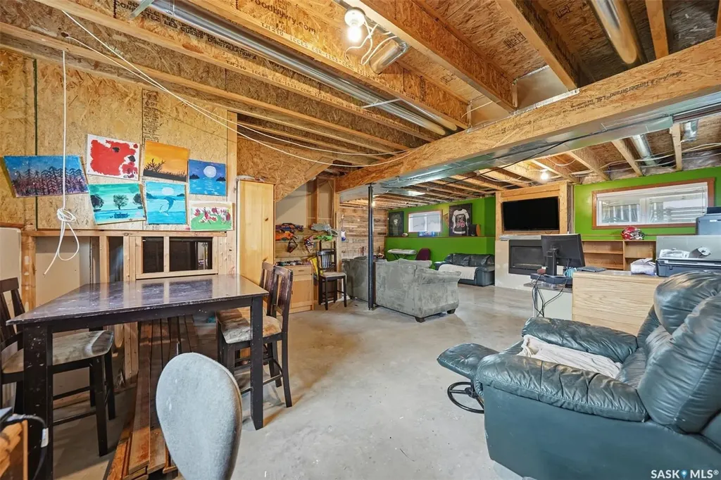 1 Derbowka Drive Borden SK S0K 0N0