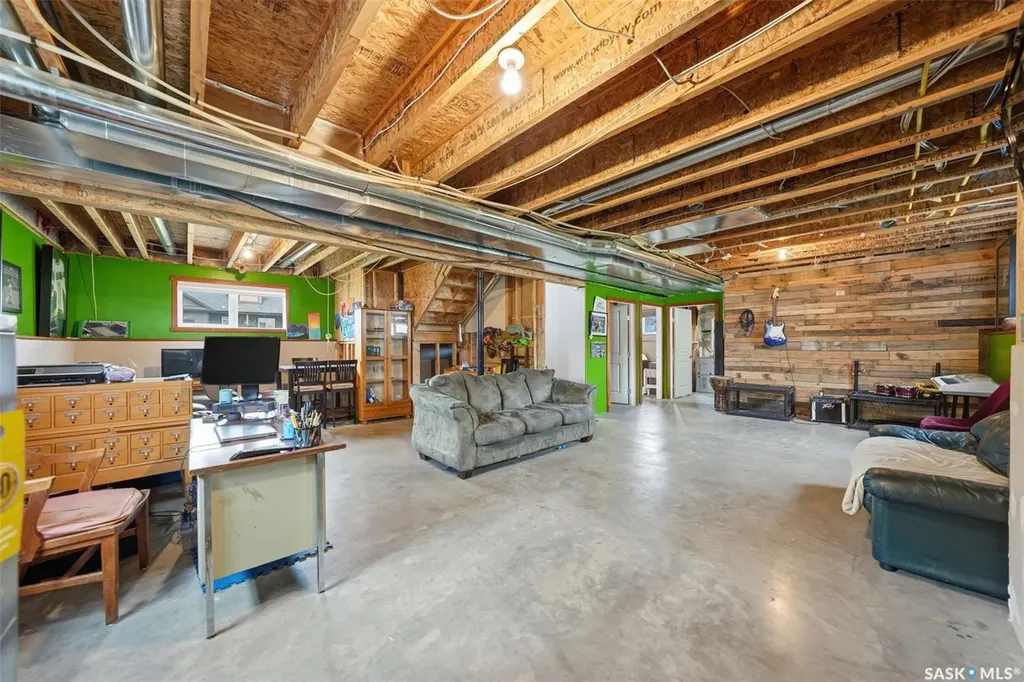 1 Derbowka Drive Borden SK S0K 0N0