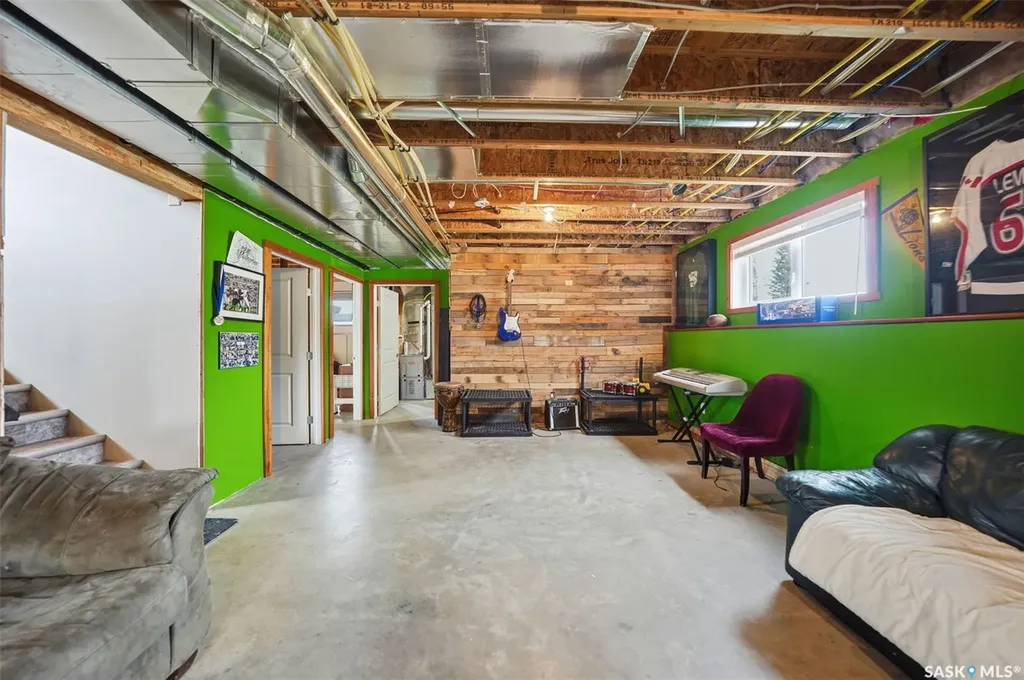 1 Derbowka Drive Borden SK S0K 0N0