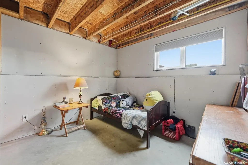 1 Derbowka Drive Borden SK S0K 0N0