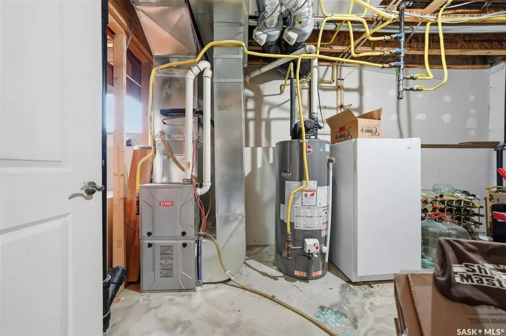 1 Derbowka Drive Borden SK S0K 0N0