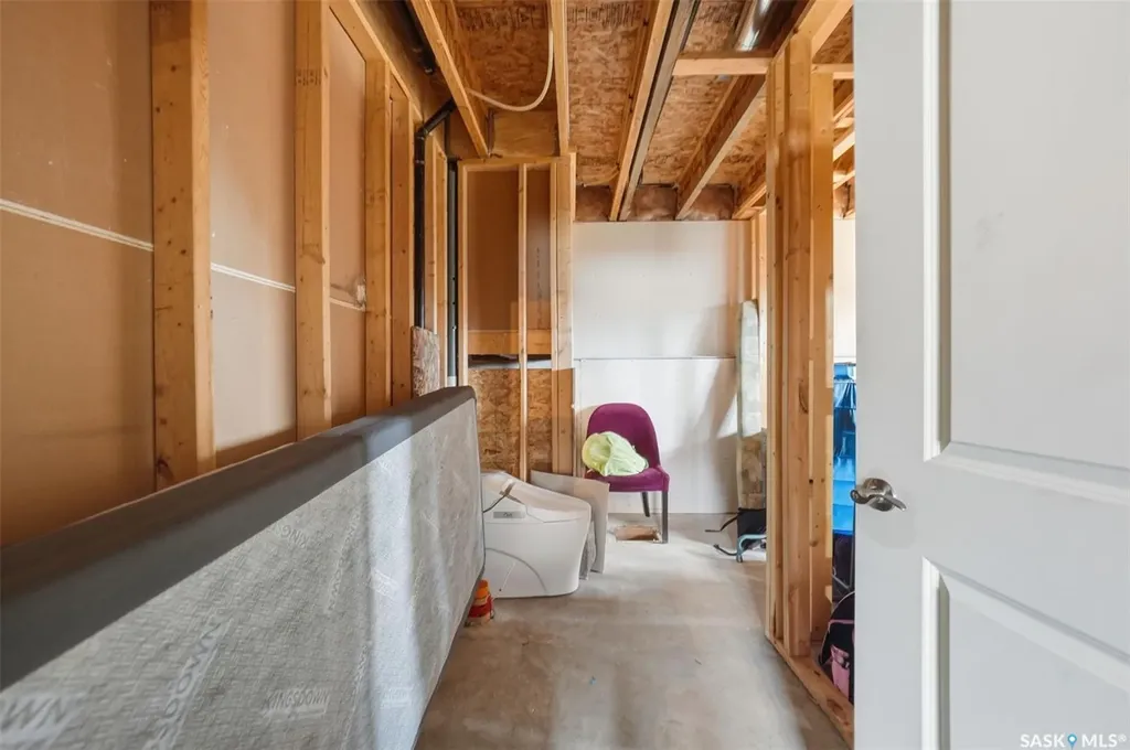 1 Derbowka Drive Borden SK S0K 0N0