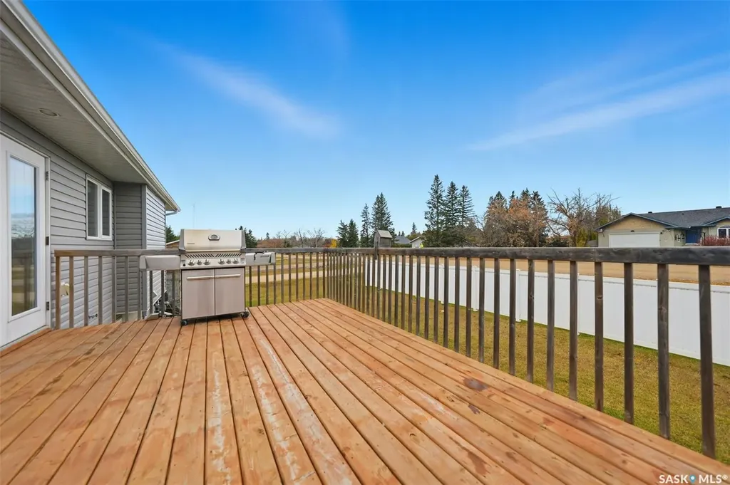 1 Derbowka Drive Borden SK S0K 0N0