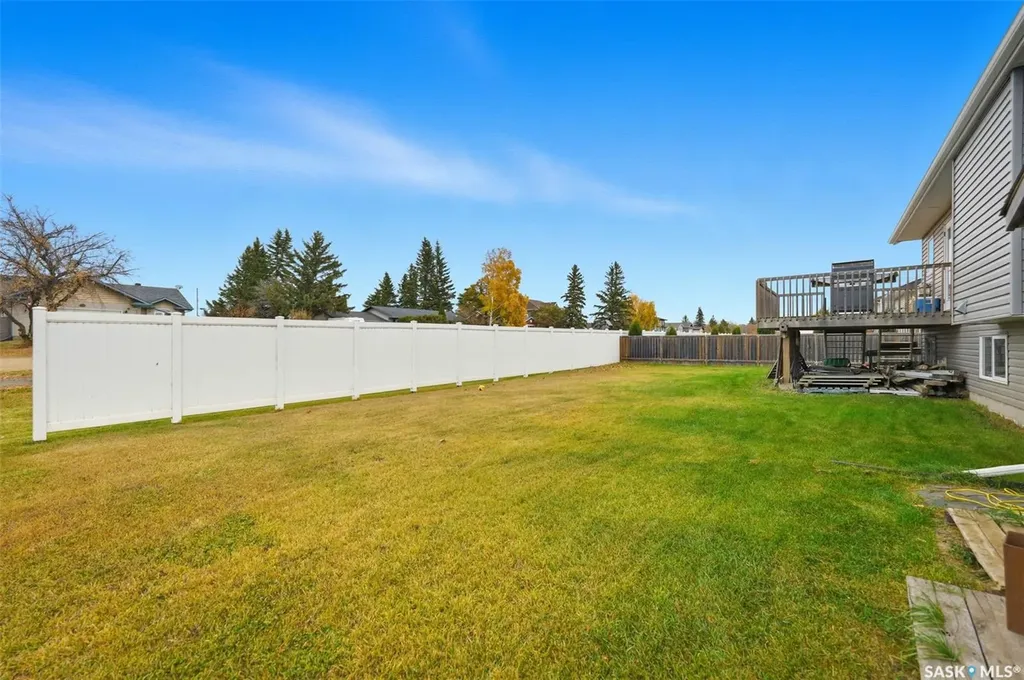 1 Derbowka Drive Borden SK S0K 0N0