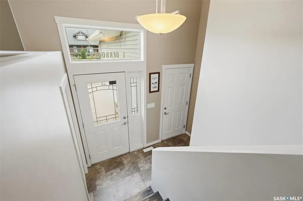 1 Derbowka Drive Borden SK S0K 0N0