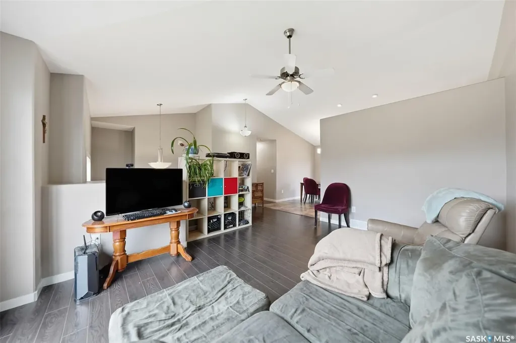 1 Derbowka Drive Borden SK S0K 0N0