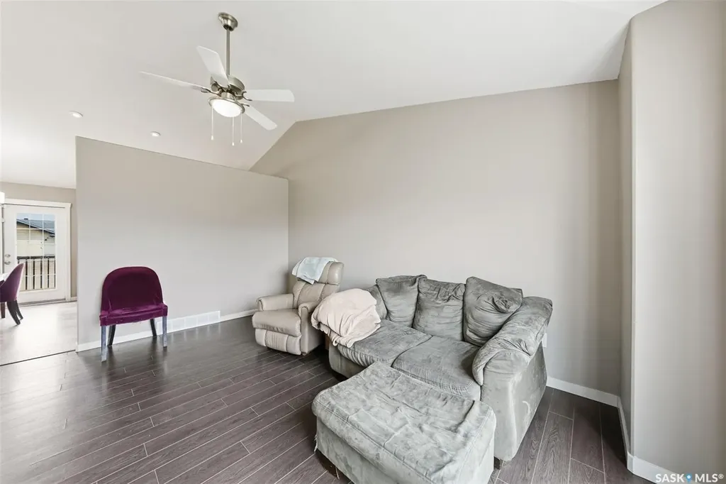 1 Derbowka Drive Borden SK S0K 0N0