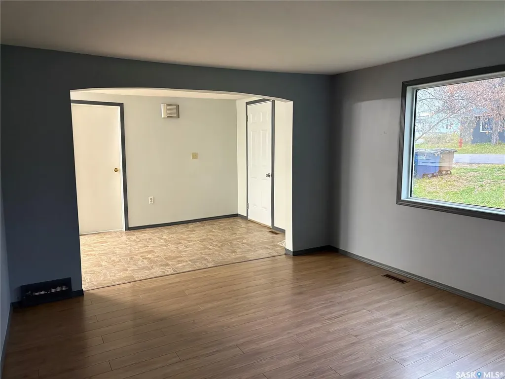 114 2nd Avenue Big River SK S0J 0E0