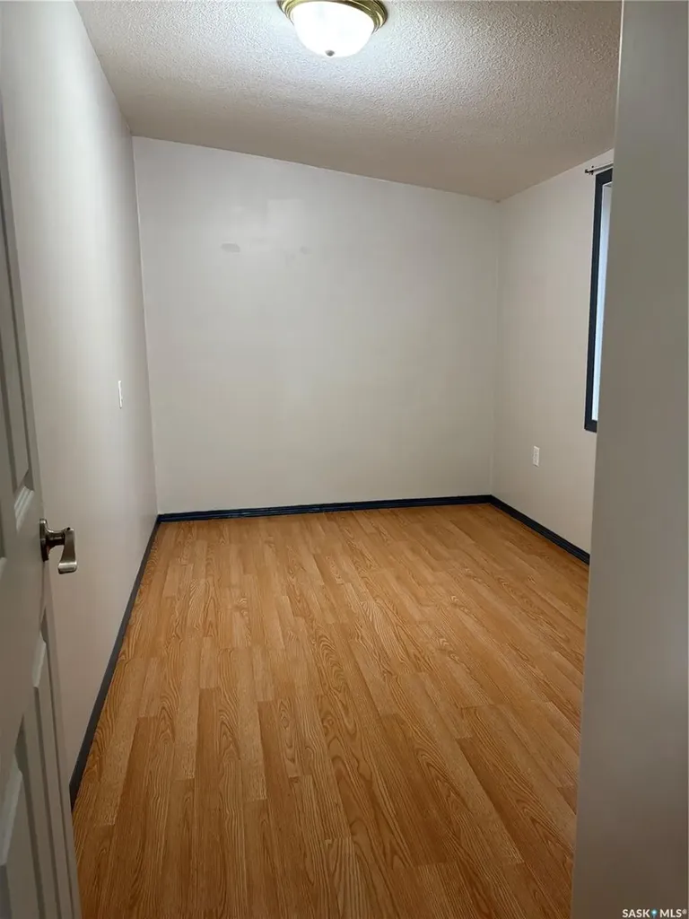 114 2nd Avenue Big River SK S0J 0E0