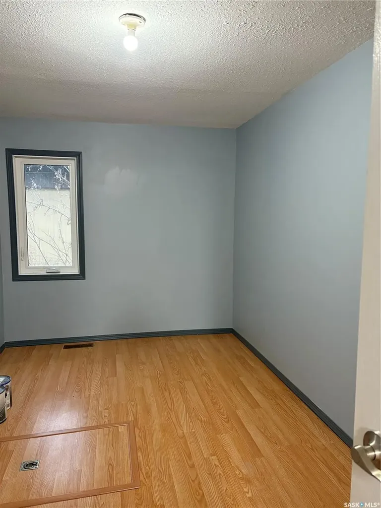 114 2nd Avenue Big River SK S0J 0E0