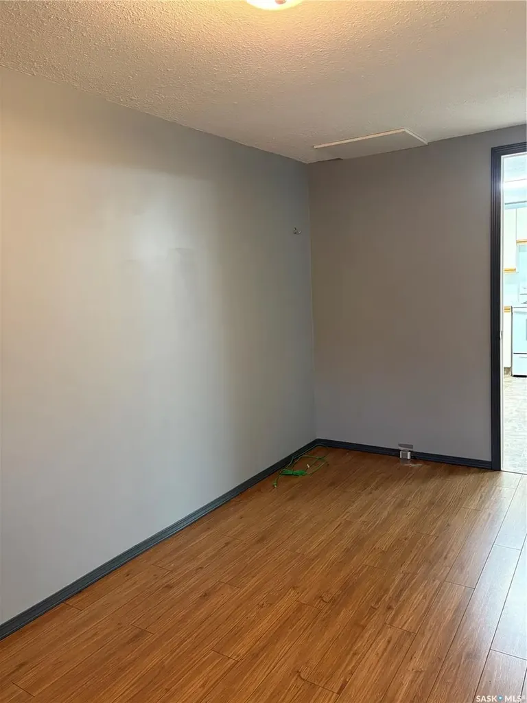 114 2nd Avenue Big River SK S0J 0E0