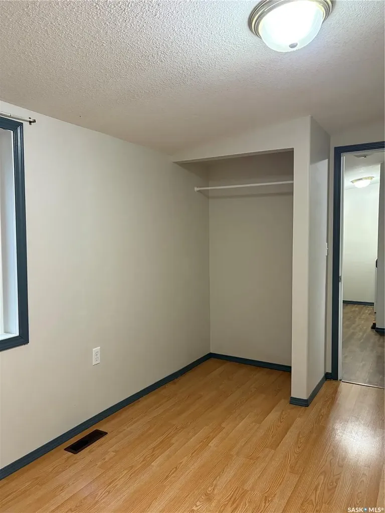 114 2nd Avenue Big River SK S0J 0E0