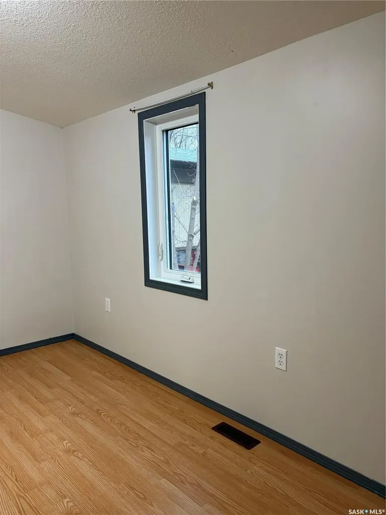 114 2nd Avenue Big River SK S0J 0E0