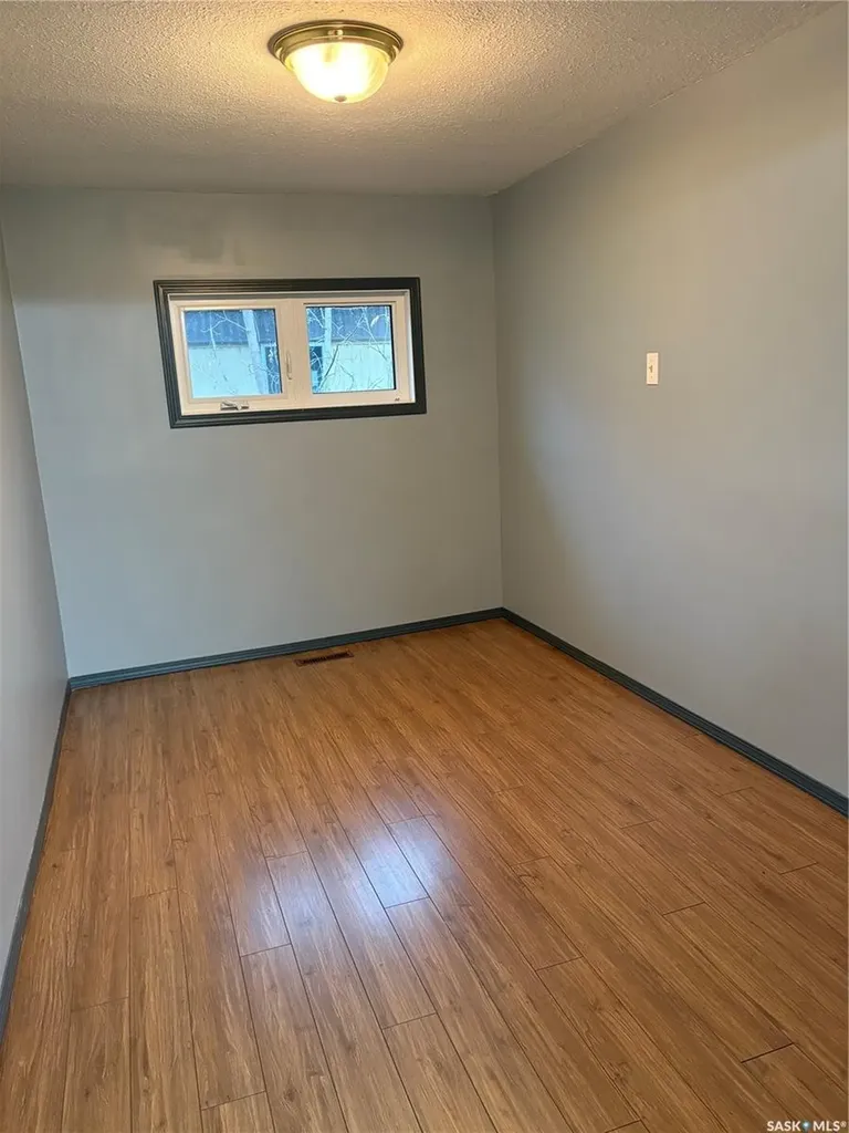 114 2nd Avenue Big River SK S0J 0E0