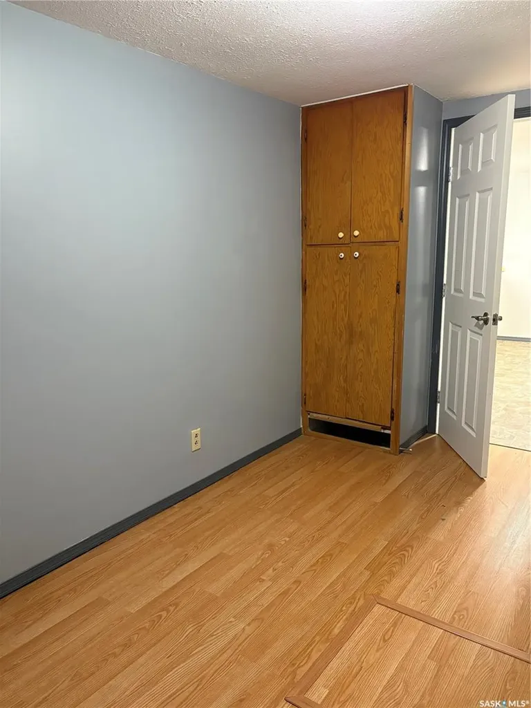 114 2nd Avenue Big River SK S0J 0E0