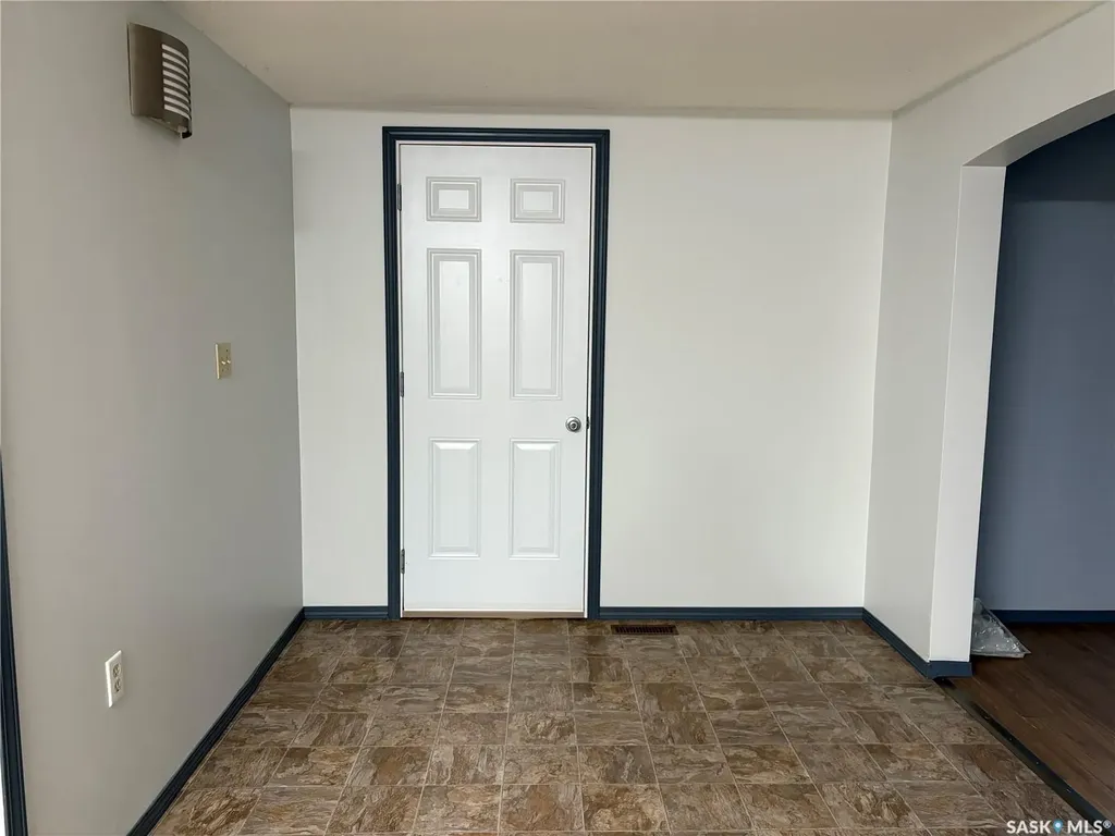 114 2nd Avenue Big River SK S0J 0E0