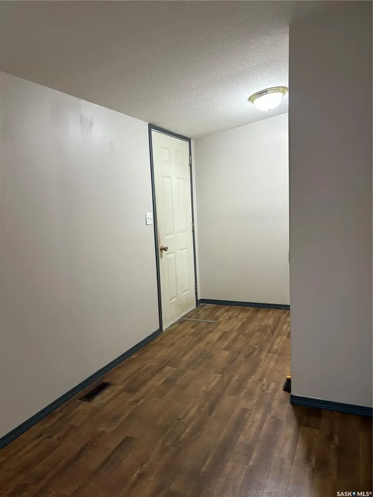 114 2nd Avenue Big River SK S0J 0E0