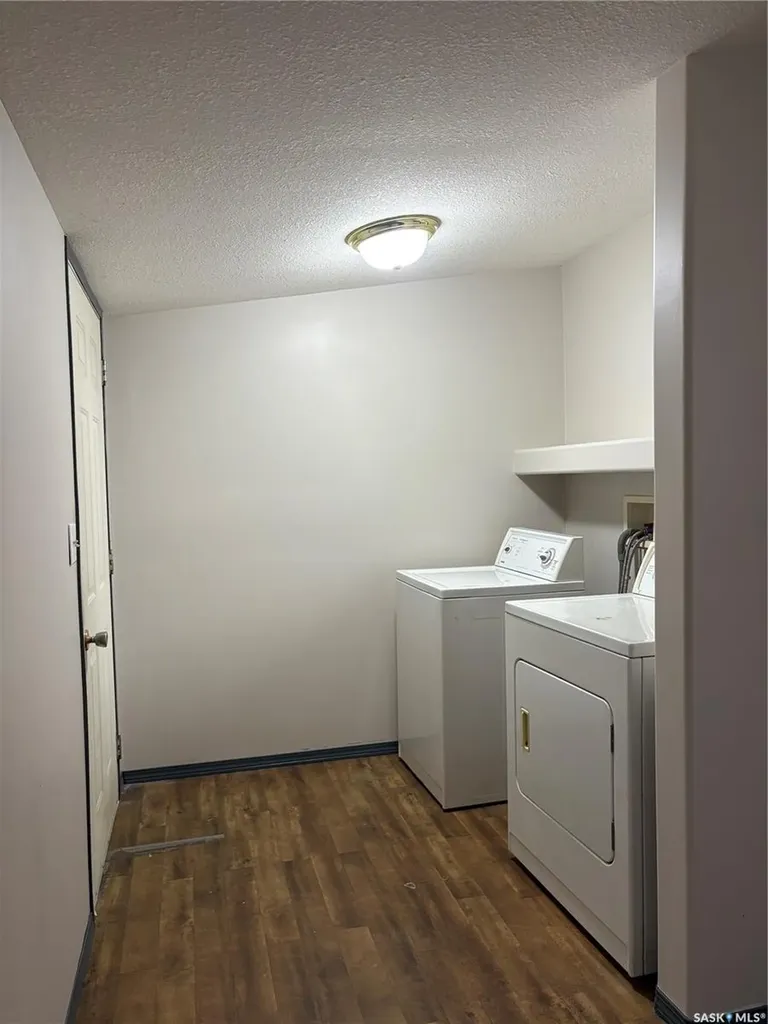 114 2nd Avenue Big River SK S0J 0E0