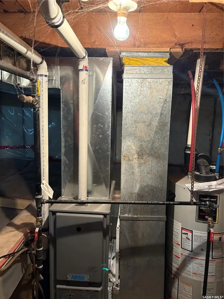 114 2nd Avenue Big River SK S0J 0E0