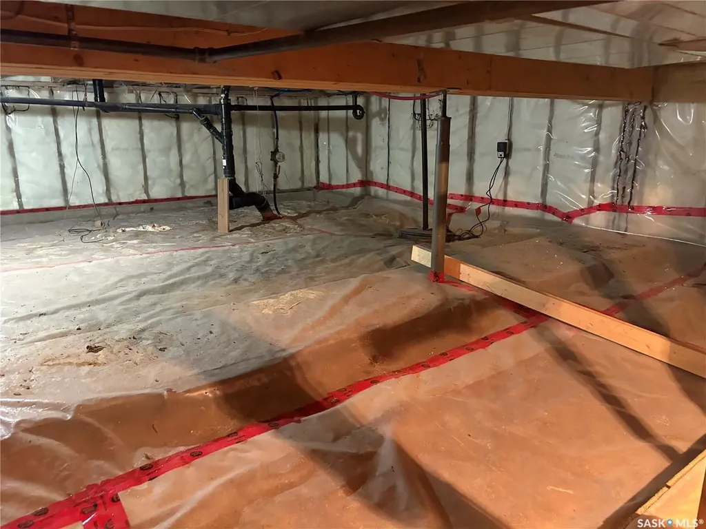 114 2nd Avenue Big River SK S0J 0E0