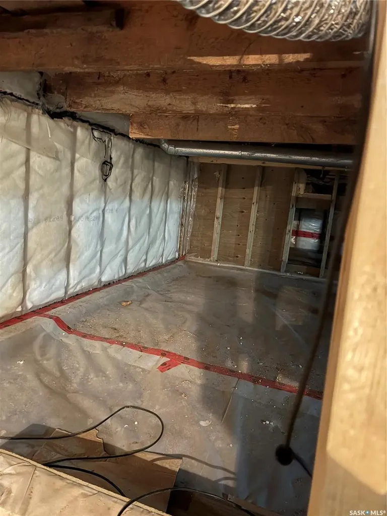 114 2nd Avenue Big River SK S0J 0E0