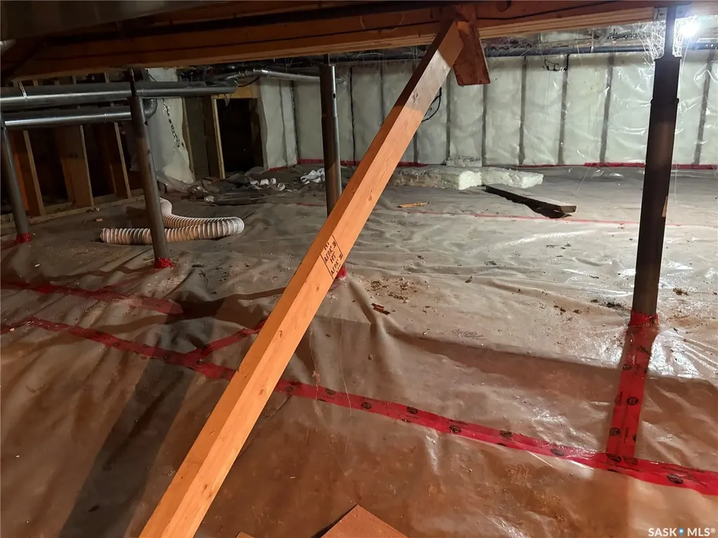 114 2nd Avenue Big River SK S0J 0E0