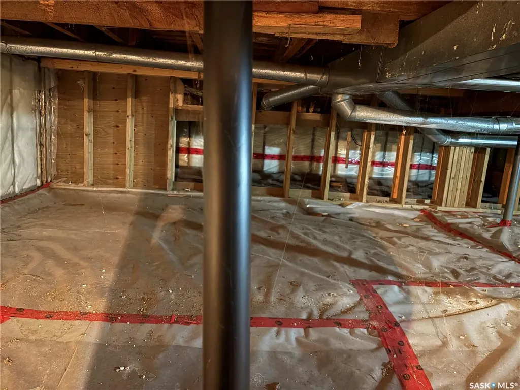 114 2nd Avenue Big River SK S0J 0E0