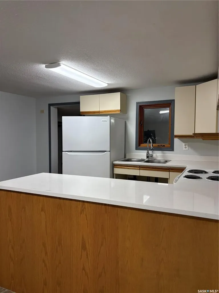 114 2nd Avenue Big River SK S0J 0E0