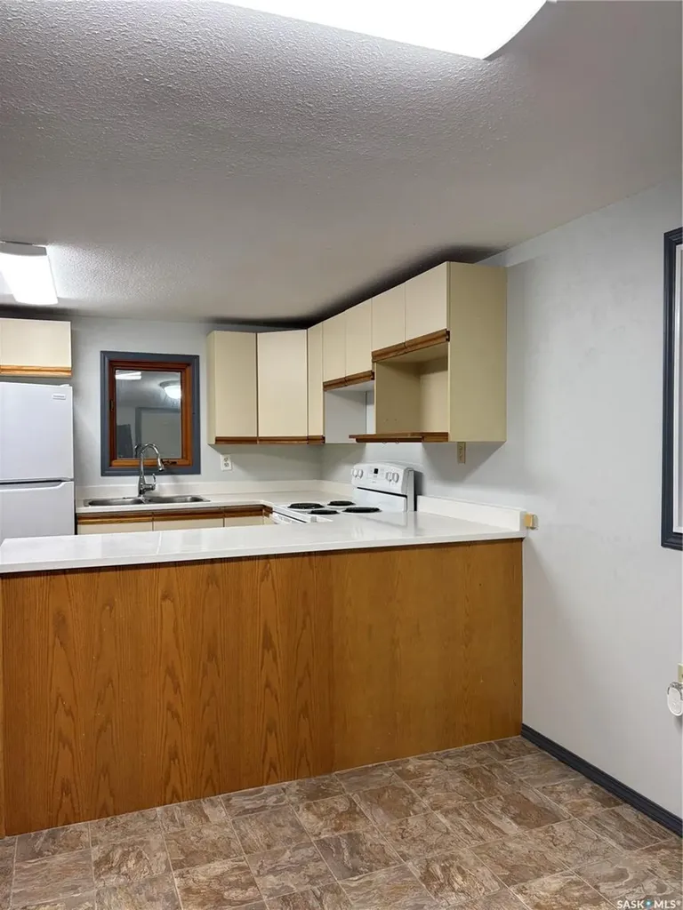 114 2nd Avenue Big River SK S0J 0E0