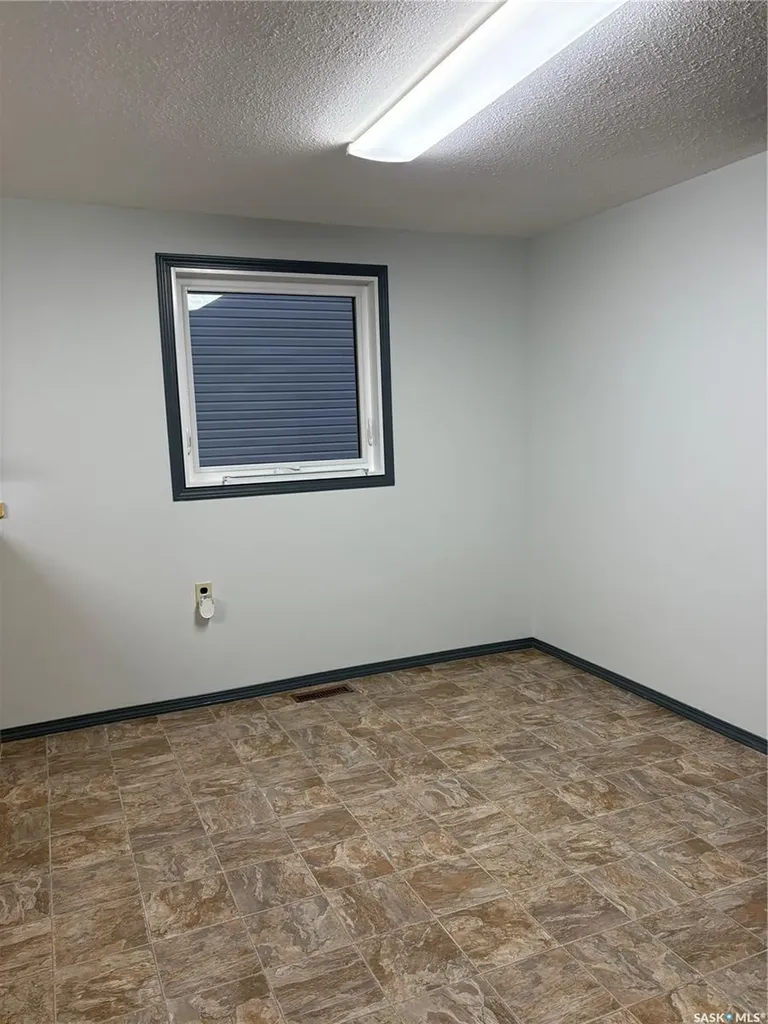 114 2nd Avenue Big River SK S0J 0E0