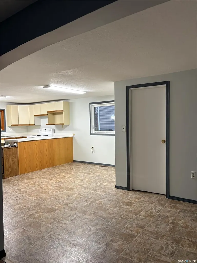 114 2nd Avenue Big River SK S0J 0E0