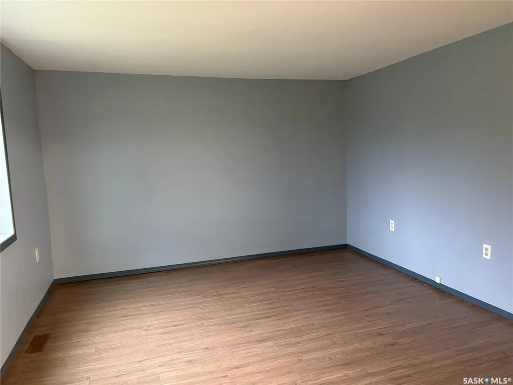 114 2nd Avenue Big River SK S0J 0E0