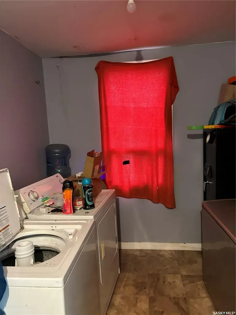 163 Duncan Street W Yorkton SK S3N 0G7