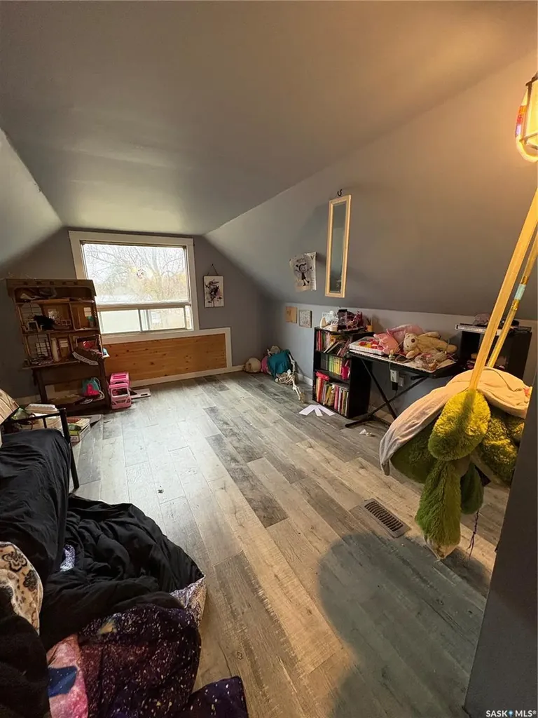 163 Duncan Street W Yorkton SK S3N 0G7