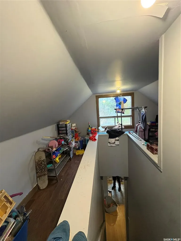 163 Duncan Street W Yorkton SK S3N 0G7