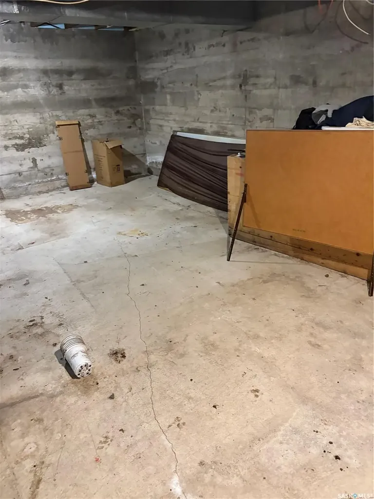 163 Duncan Street W Yorkton SK S3N 0G7