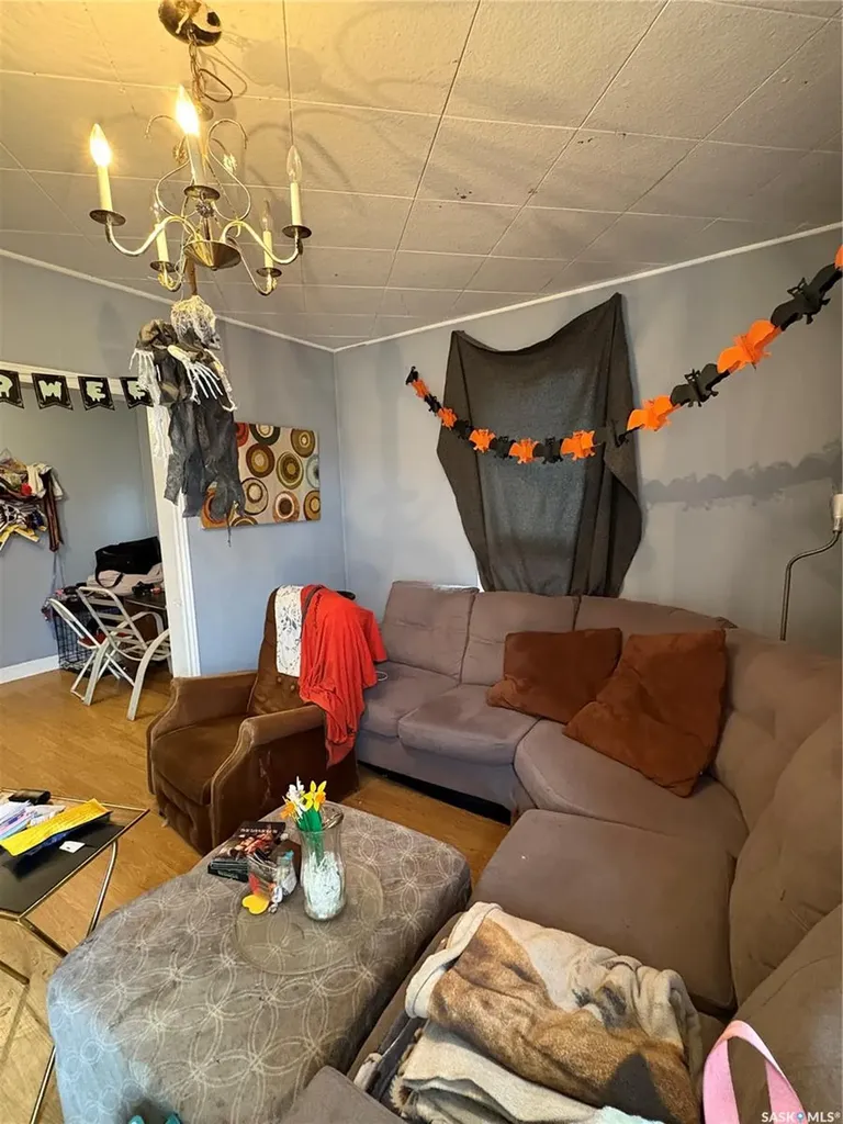 163 Duncan Street W Yorkton SK S3N 0G7
