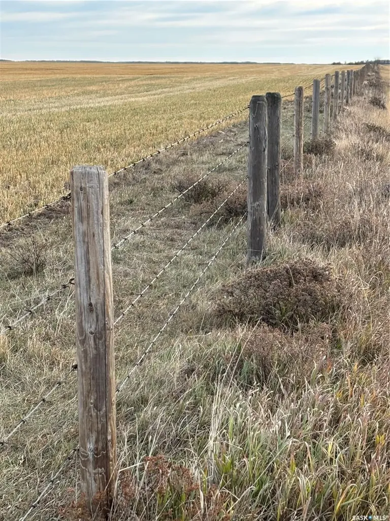 Rural Address Maple Creek Rm No. 111 SK S0N 0T0