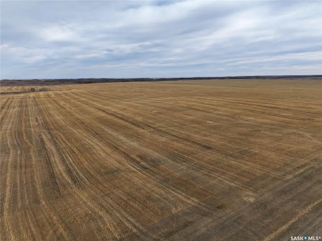 Rural Address Maple Creek Rm No. 111 SK S0N 0T0