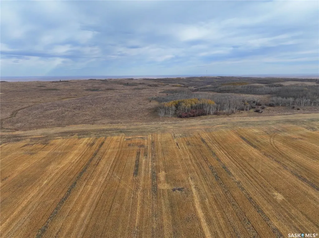 Rural Address Maple Creek Rm No. 111 SK S0N 0T0