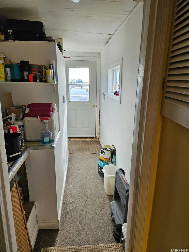 Rural Address Corman Park Rm No. 344 SK S7K 3J5