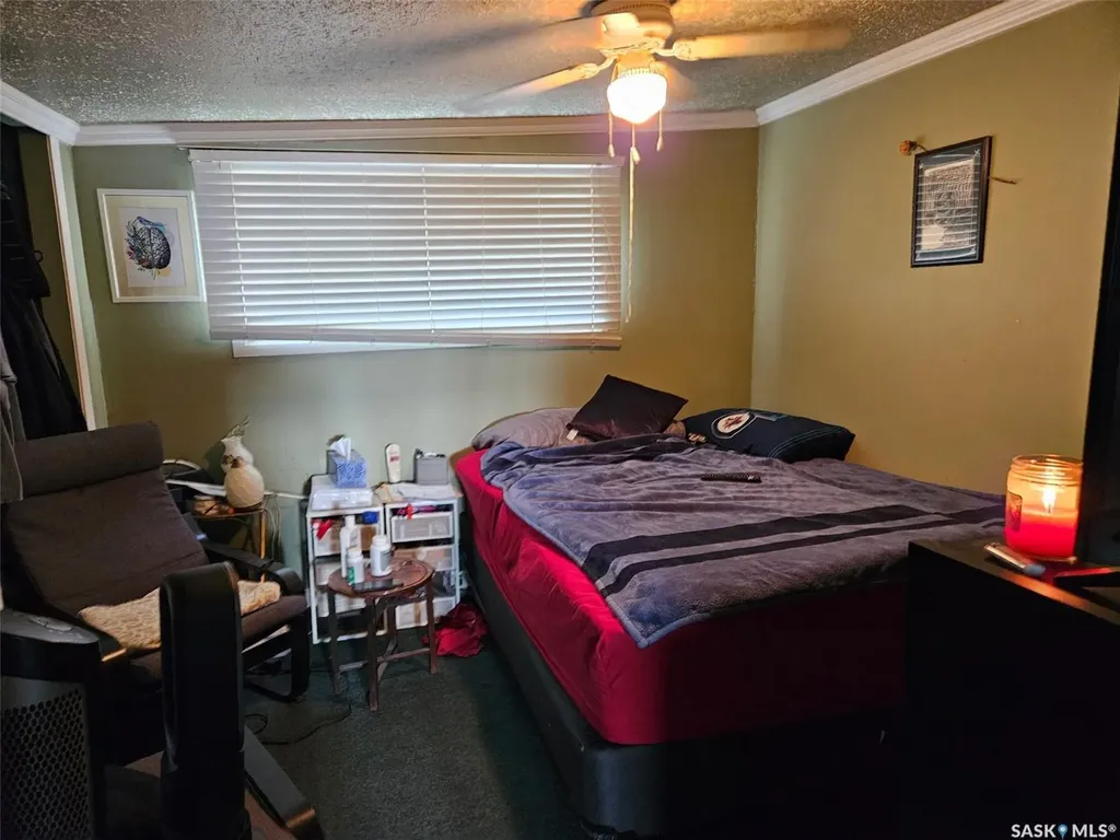 Rural Address Corman Park Rm No. 344 SK S7K 3J5