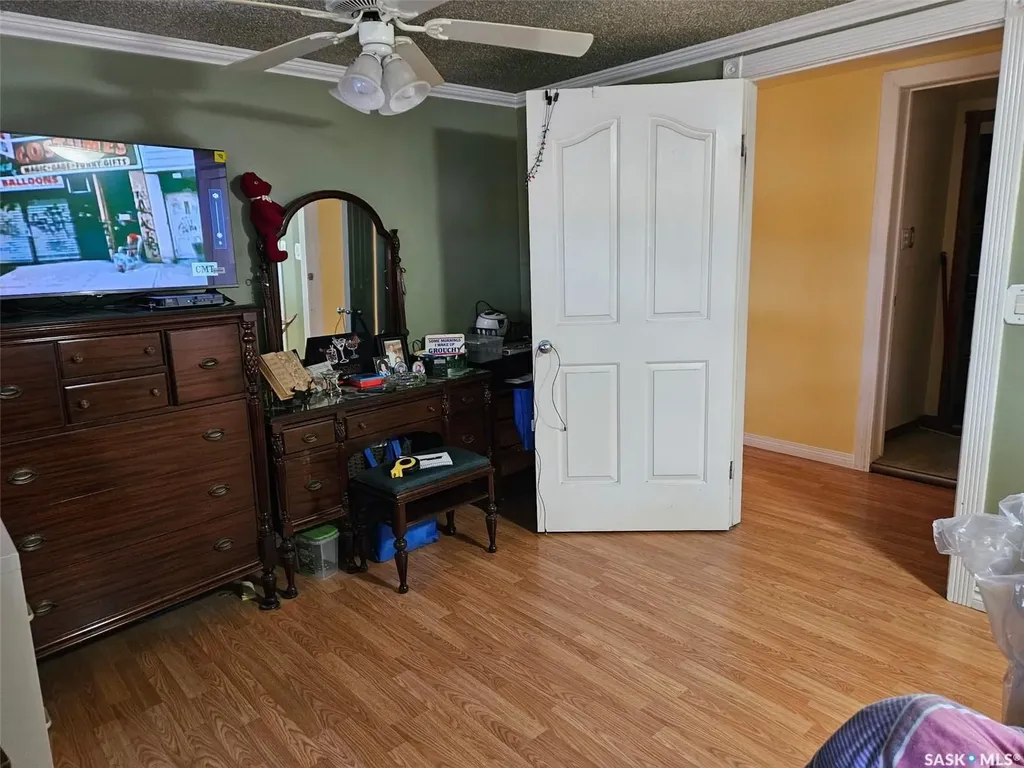 Rural Address Corman Park Rm No. 344 SK S7K 3J5