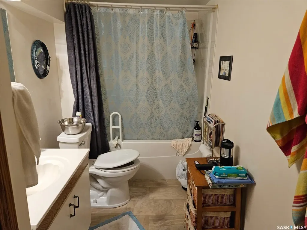 Rural Address Corman Park Rm No. 344 SK S7K 3J5