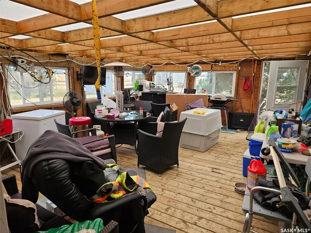 Rural Address Corman Park Rm No. 344 SK S7K 3J5